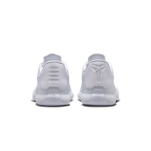 Kobe X Protro - White
