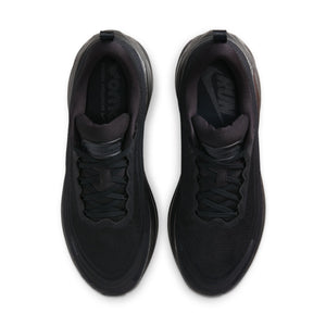 Vomero Plus QS - Triple Black