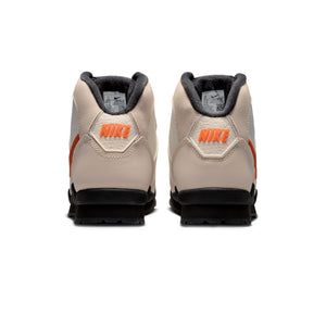 Baltoro QS - Chalk