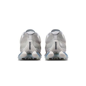 Nike Air Liquid Max - Grey Fog