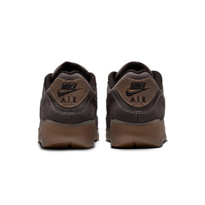 Air Max 90 SP - Shadow Brown