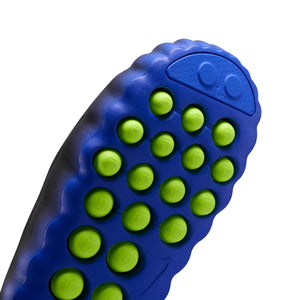 Nike Mind 001 FK QS - Hyper Royal