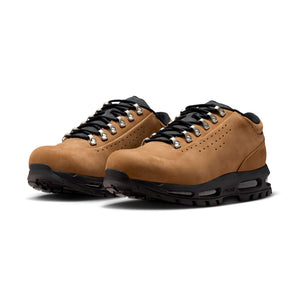Air Max Goadome Low SP - Taupe