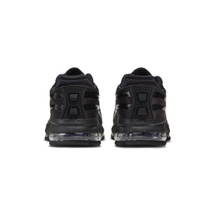 Air Max Ecstasy Plus QS - Black
