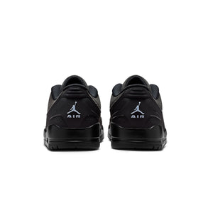 Air Jordan Ultra Sp - Black