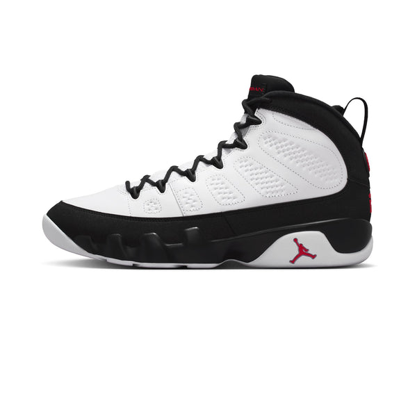 Air Jordan 9 Retro - 'Space Jam'