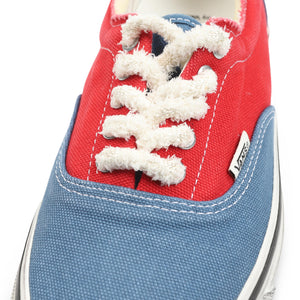 OTW Era 95 DST Relic - Navy/Red