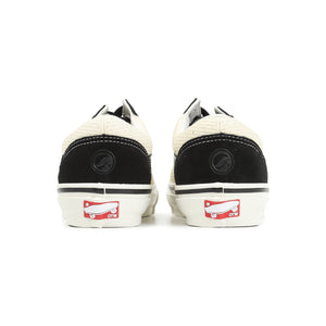 OTW Old Skool 36 Shoyoroll  - Natural/Black