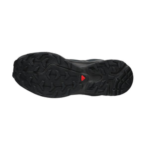 XT-6 GTX - Black/Black/Asphalt