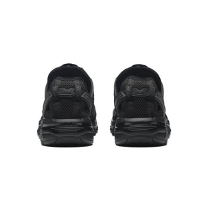 ACS Pro Shell - Black/Black