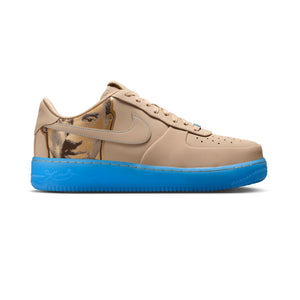 Air Force 1 Low Protro - Linen