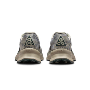 ACG Ultrafly Trail - Spruce Fog