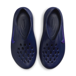 ReactX Rejuven8 - Blue Void