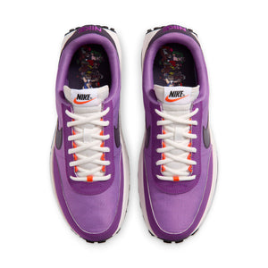 ACG LDV - Monarch Purple