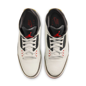 Air Jordan 3 Retro OG - 'World's Best Dad'