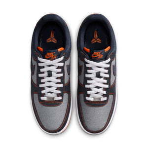 Kobe Air Force 1 Protro - 'Denim'