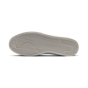 Nike Blazy - Black