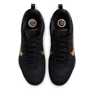 Kobe XI Elite Protro - 'Fade to Black'