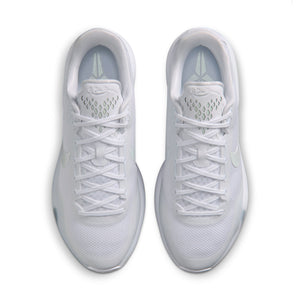Kobe X Protro - White
