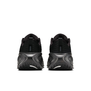 Vomero Plus QS - Triple Black