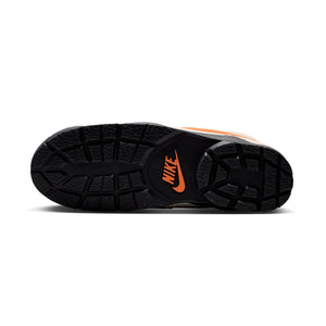Baltoro QS - Chalk