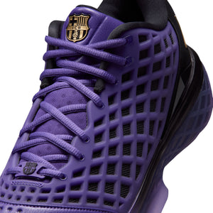 Kobe III Low Protro - 'Barcelona'