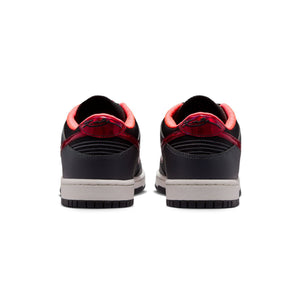 Dunk Low Protro - Black