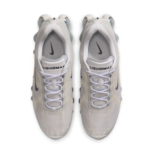 Nike Air Liquid Max - Grey Fog
