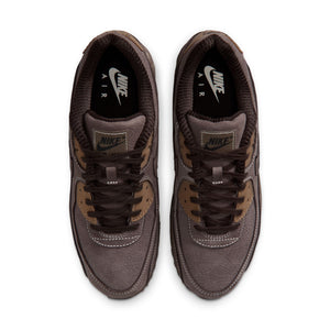 Air Max 90 SP - Shadow Brown