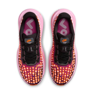 Vomero Premium QS - 'Harajuku'