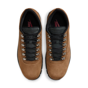 Air Max Goadome Low SP - Taupe
