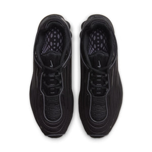 Air Max Ecstasy Plus QS - Black