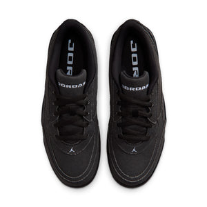 Air Jordan Ultra Sp - Black