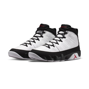 Air Jordan 9 Retro - 'Space Jam'