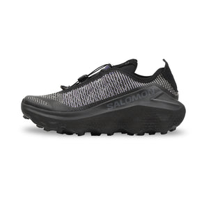 Orava Advanced-Black/Sedsa