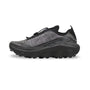 Orava Advanced-Black/Sedsa