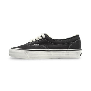 OTW Era 95 DST Relic - Black