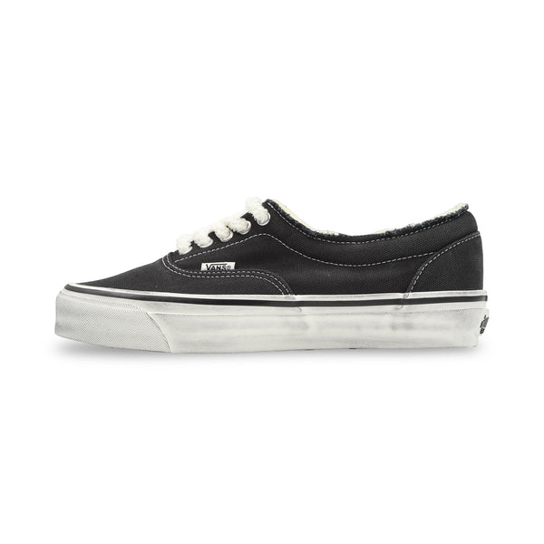 OTW Era 95 DST Relic - Black