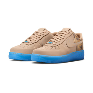 Air Force 1 Low Protro - Linen