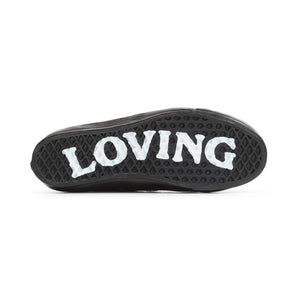 LX Authentic 44 Liu - Zebra