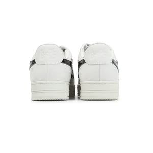 Bape Sta #4 M2 - White
