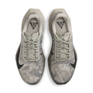 ACG Ultrafly Trail - Spruce Fog