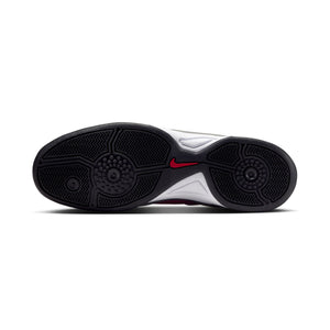 T90 SP - Metallic Silver/Black