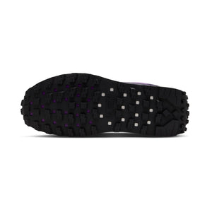 ACG LDV - Monarch Purple