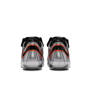 Nike x Netherlands x Patta Cryoshot Mercurial Vapor R9 - Metallic Silver