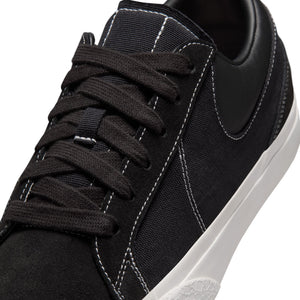 Nike Blazy - Black