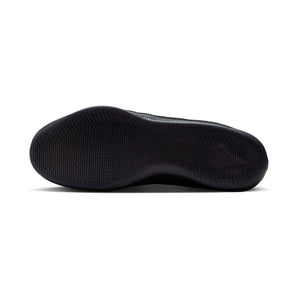 Kobe XI Elite Protro - 'Fade to Black'