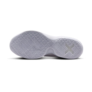 Kobe X Protro - White
