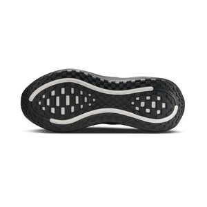 Vomero Plus QS - Triple Black