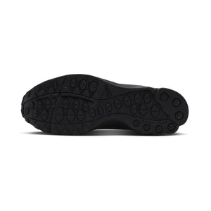 Air Max Ecstasy Plus QS - Black